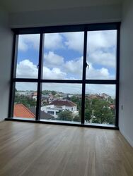 Amo Residence (D20), Apartment #564384651